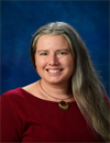 dawn hayes