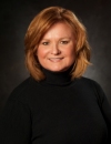 Professor DeHaas Juniata College Education Professor Sarah DeHaas