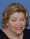 betsy slat