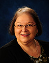 Professor Glosenger Juniata College Education Professor Glosenger