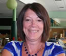 Juniata College Professor Alanna Grove Juniata College Educatoion Alanna Grove