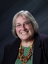 Professor Kathleen Jones Juniata College Education Professor Kathleen Jones
