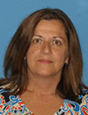 karen pletcher