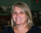 Juniata College Professor Karen Marter Juniata College Education Karen Marter