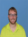 jared mcconkey