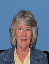 juniata college assistant teacher Dolores Mcdevitt Juniata college Dolores Mcdevitt