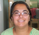 Juniata College Education Nel Kumar Juniata College Education Nel Kumar