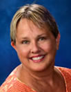 Juniata College Professor Becky Plane Juniata College Education Becky Plane