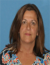karen pletcher