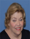 betsy slat
