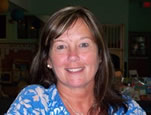 Juniata College Education Sharon Stuller Juniata College Education Sharon Stuller