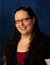 Professor Bellwoar Juniata College English Professor Hannah Bellwoar