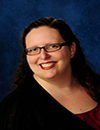 Hannah Bellwoar Hannah Bellwoar Juniata College