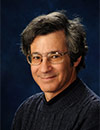 Professor Goldstein Juniata College English Professor Goldstein