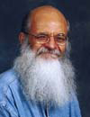 Professor Hochberg Juniata College English Professor Hochberg