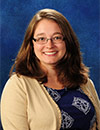 Professor Page Juniata College English Professor Page