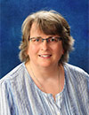 Professor Peters Juniata College English Professor Peters