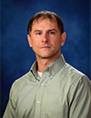 Dr. George Merovich, Juniata College Dr. George Merovich, Juniata College