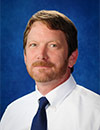 Roy Nagle Roy Nagle
