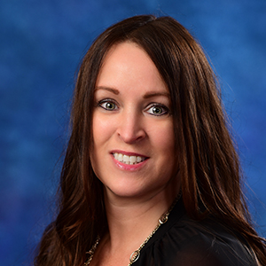 Lori Cramer