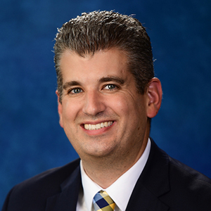 portrait of Jason Moran