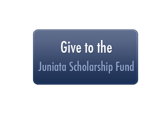 Give to the Juniata Scholarship Fund