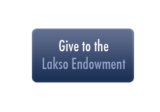 Give to the Lakso Endowment