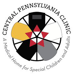 Central Pennsylvania Clinic logo