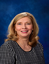 Allison Fletcher