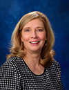 Allison Fletcher