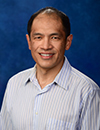 Dave Hsiung