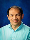 Dave Hsiung