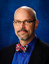 Jim Tuten