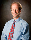 Dave Sowell
