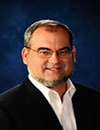 Doug Stiffler