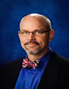Jim Tuten