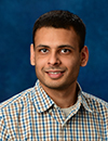 Jigar Patel Jigar Patel