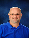 Professor Andrew Juniata College International Studies Professor Andrew