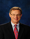 Juniata College [Department] Professor [Name]