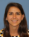 Caitlin Murphy at Juniata College Caitlin Murphy at Juniata College