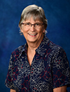 Deborah Roney at Juniata College Deborah Roney at Juniata College