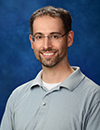 Elliot Hirshon at Juniata College Elliot Hirshon at Juniata College