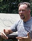Professor Burns Juniata College International Studies Professor Burns