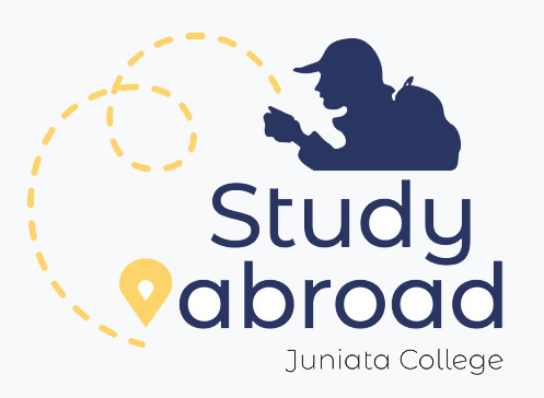 Juniata College Study Abroad