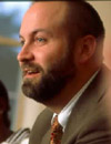Professor Nagengast Juniata College International Studies Professor Nagengast