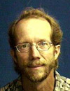 Professor Sowell Juniata College International Studies Professor Sowell