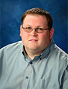 John J. Wright John J. Wright Juniata College