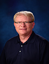 Professor Kruse Juniata College IT, CS, DM Professor Kruse