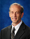 Dr. Loren K. Rhodes Juniata College ITCS Professor Dr. Loren K. Rhodes
