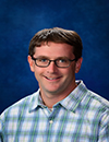 Professor Pheasant Juniata College IT, CS, DM Professor Pheasant